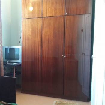 Сдается Дом, 134 м²