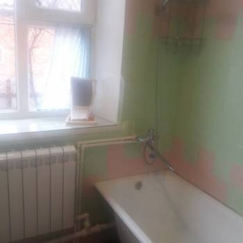 Сдается Дом, 134 м²