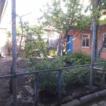 Сдается Дом, 134 м²