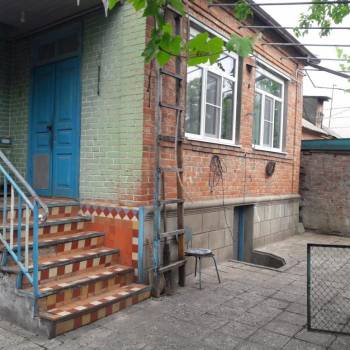 Сдается Дом, 134 м²
