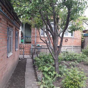 Сдается Дом, 134 м²