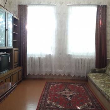 Сдается Дом, 134 м²