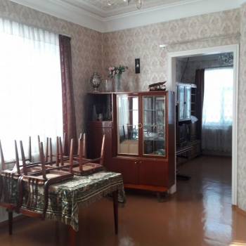 Сдается Дом, 134 м²