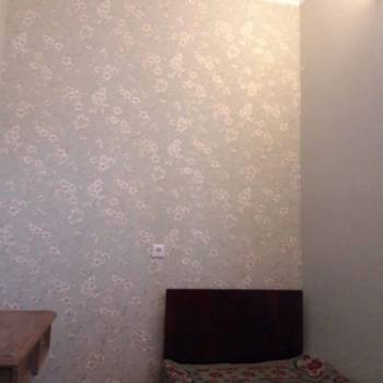Сдается Дом, 134 м²
