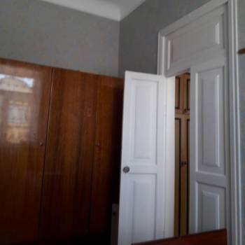 Сдается Дом, 134 м²