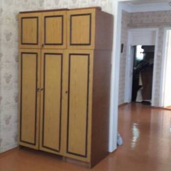 Сдается Дом, 134 м²