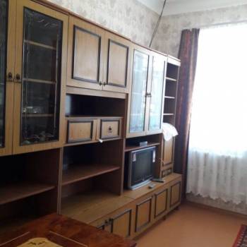 Сдается Дом, 134 м²