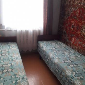 Сдается Дом, 134 м²