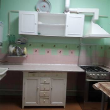 Сдается Дом, 134 м²