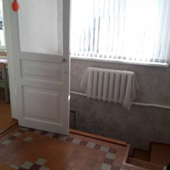 Сдается Дом, 134 м²