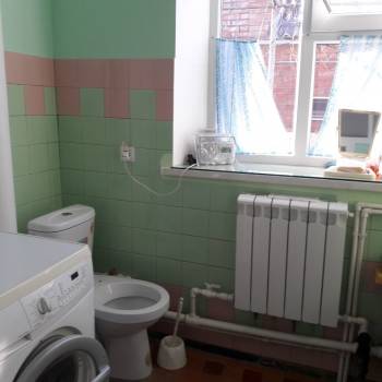 Сдается Дом, 134 м²
