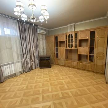 Сдается 2-х комнатная квартира, 69 м²