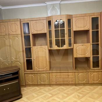 Сдается 2-х комнатная квартира, 69 м²