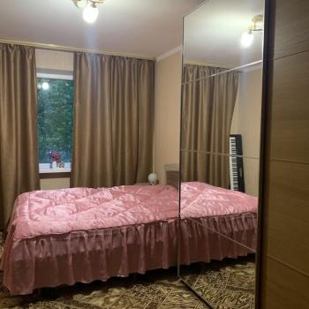 Сдается Комната, 0 м²