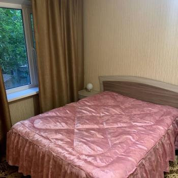 Сдается Комната, 0 м²