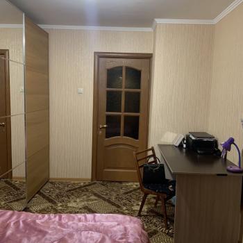 Сдается Комната, 0 м²