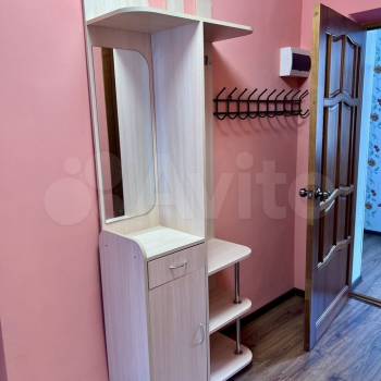 Сдается Многокомнатная квартира, 52 м²