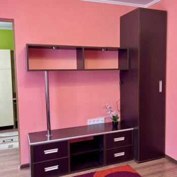 Сдается Многокомнатная квартира, 52 м²