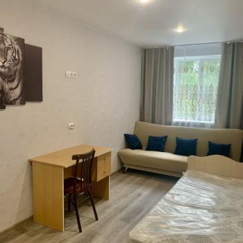 Сдается Комната, 16 м²