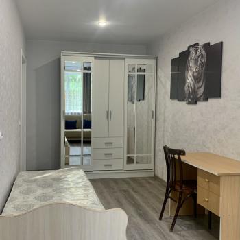 Сдается Комната, 16 м²