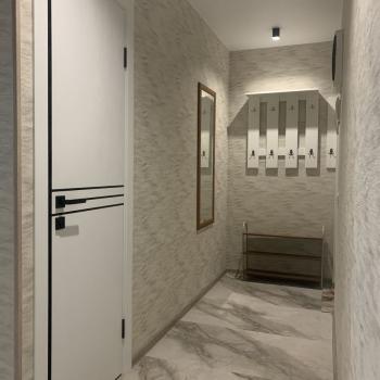 Сдается Комната, 16 м²