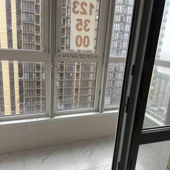 Продается 2-х комнатная квартира, 54,3 м²