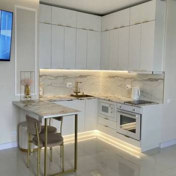 Продается 1-комнатная квартира, 34 м²