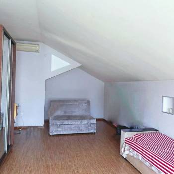 Продается Дом, 105 м²