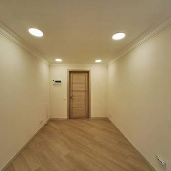 Сдается Офис, 13 м²
