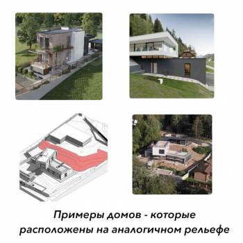 Продается Участок, 588 м²