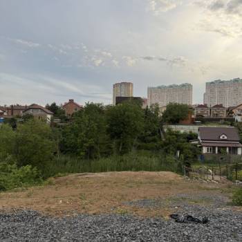 Продается Участок, 588 м²