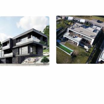 Продается Участок, 588 м²