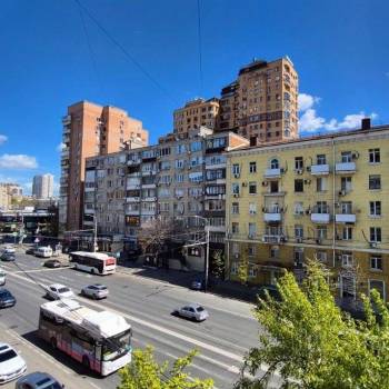 Продается 1-комнатная квартира, 39,3 м²