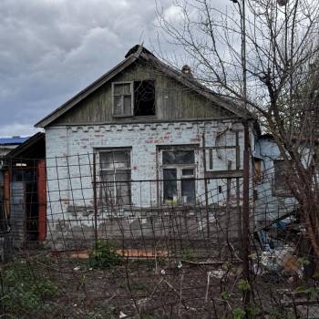 Продается Участок, 600 м²