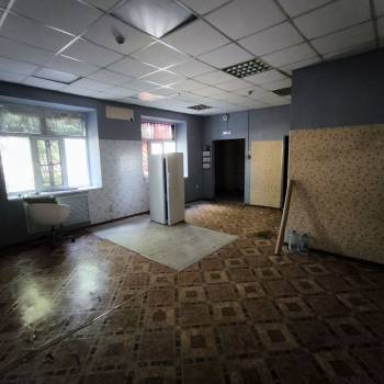 Сдается Нежилое помещение, 78,1 м²