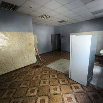 Сдается Нежилое помещение, 78,1 м²