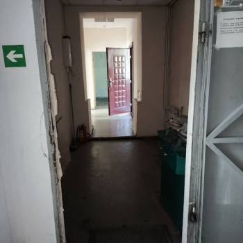 Сдается Нежилое помещение, 78,1 м²