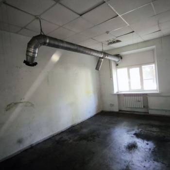Сдается Нежилое помещение, 78,1 м²