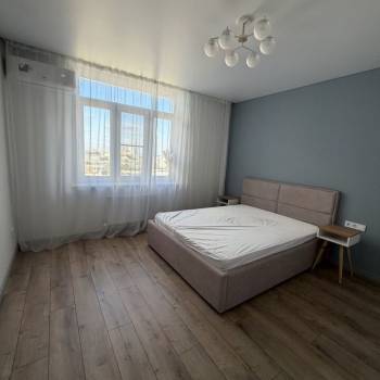 Сдается 2-х комнатная квартира, 60 м²