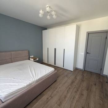 Сдается 2-х комнатная квартира, 60 м²
