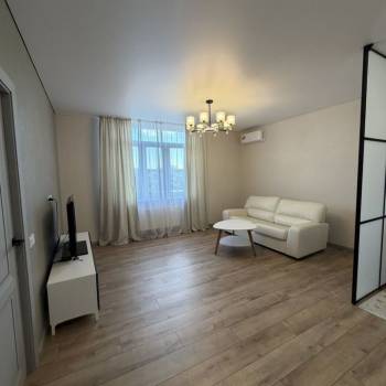 Сдается 2-х комнатная квартира, 60 м²