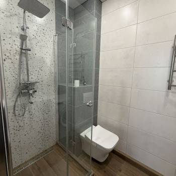 Сдается 2-х комнатная квартира, 60 м²