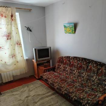 Сдается Комната, 14 м²