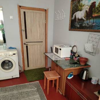 Сдается Комната, 14 м²