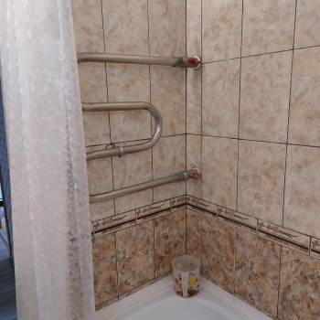 Сдается 2-х комнатная квартира, 51,6 м²