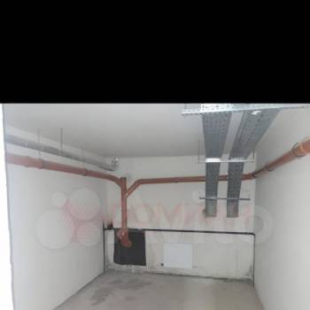 Продается Офис, 15,2 м²