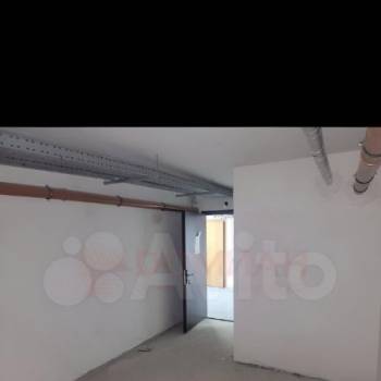Продается Офис, 15,2 м²