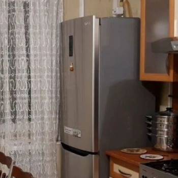 Продается 2-х комнатная квартира, 49,9 м²