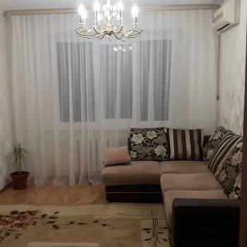 Продается 2-х комнатная квартира, 49,9 м²