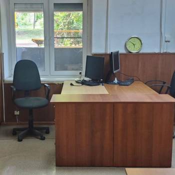 Сдается Офис, 30,4 м²